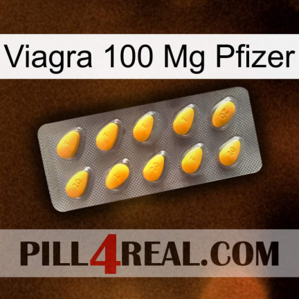 Viagra 100Mg Pfizer cialis1